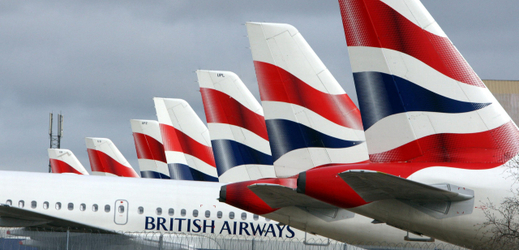 Společnost IAG, vlastník aerolinií British Airways varovala, že po výsledku referenda nebude letos schopna dosáhnout plánovaného zisku.