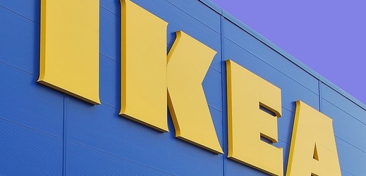 Ikea (logo).