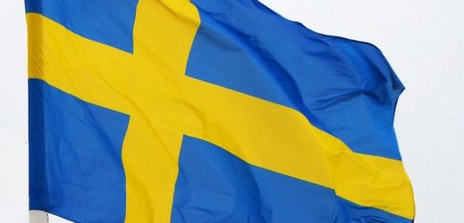 O švédské občanství v průměru žádá dvacet Britů týdně, minulý týden jich ale bylo 129 (ilustrační foto).
