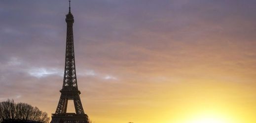 Francie nabídne zahraničním podnikatelům výhodně daňové podmínky (ilustrační foto).