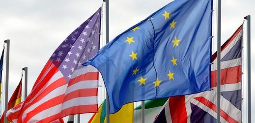 Evropa je pro USA ve světě nepostradatelný partner, prohlásil v Polsku Barack Obama.