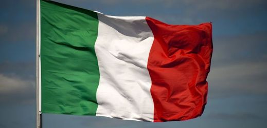 Itálii patrně čeká dlouhodobá hospodářská stagnace.
