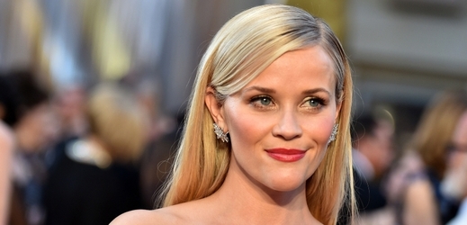 Jednou z nejznámějších rolí Reese Witherspoon byla Elle Woods ve filmu Pravá blondýnka.