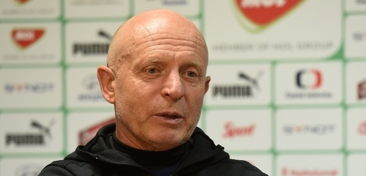 Novým koučem české fotbalové reprezentace se od srpna stane dosavadní trenér Mladé Boleslavi Karel Jarolím. 