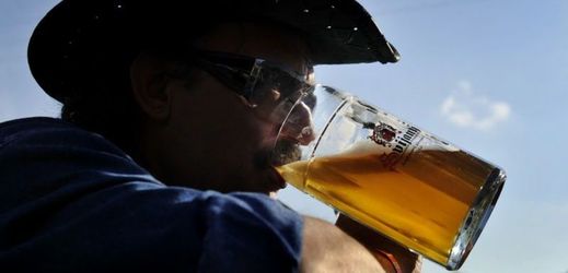 O víkendu se koná již 27. ročník Slavností svijanského piva.
