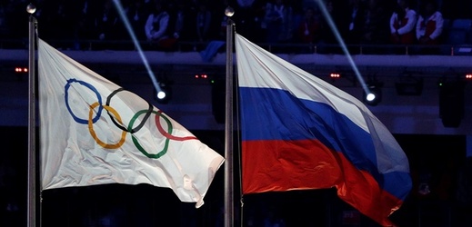 Nezávislá vyšetřovací komise Světové antidopingové agentury WADA dospěla k závěru, že při zimních olympijských hrách v Soči před dvěma lety ruské úřady v čele s ministerstvem sportu kryly doping domácích reprezentantů. 