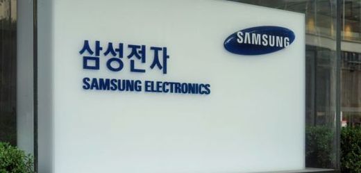 Jihokorejský výrobce elektroniky Samsung Electronics žaluje Huawei.
