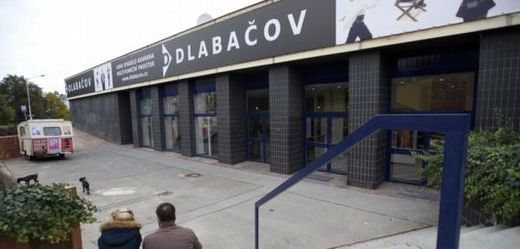 Kino Dlabačov obnovilo svůj provoz po třináctileté pauze.