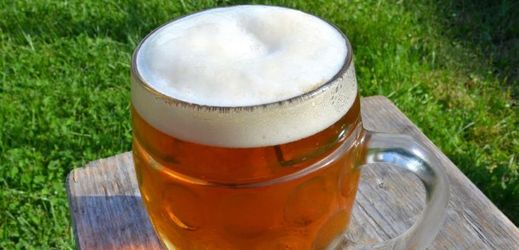 Za pivem se můžete o tomto víkendu vydat do Harrachova či do Rosic.