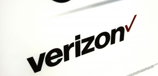 Americká telekomunikační společnost Verizon se nejprve potýkala se stávkou, nyní s nižšími provozními zisky.