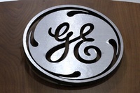 Česká vláda schválila investiční smlouvu s nadnárodní společností General Electric.