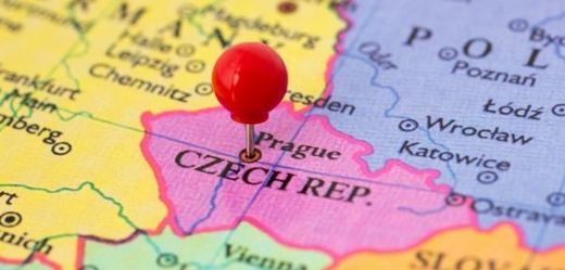 Zájem Čechů o dovolenou v tuzemsku je letos vyšší než loni.