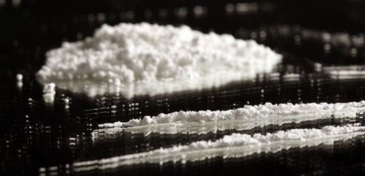 Konečná prodejní cena zabaveného kokainu dosahovala 8,5 miliardy korun.