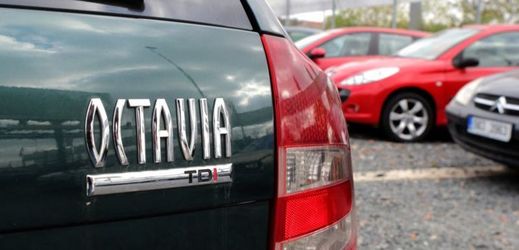 Červen byl nejúspěšnějším měsícem značky Škoda na domácím trhu v historii.