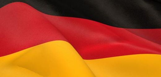 Německé úřady na odškodnění do roku 2018 vyčlenily celkem 50 milionů eur (1,35 miliardy korun).