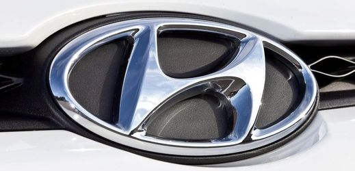 Hyundai otevřel pracoviště, které zkoumá budoucí trendy v automobilismu.