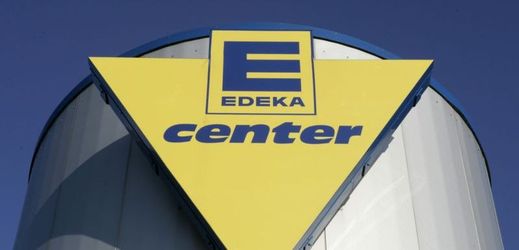 Edeka (logo).