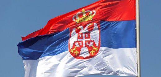V Nové srbské vládě bude homosexuální ministryně. (ilustrační foto)