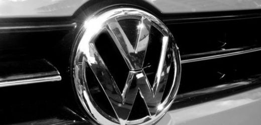 Volkswagen čelí trestnímu vyšetřování.