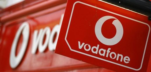 Vodafone měl znovu nejrychlejší mobilní internet.