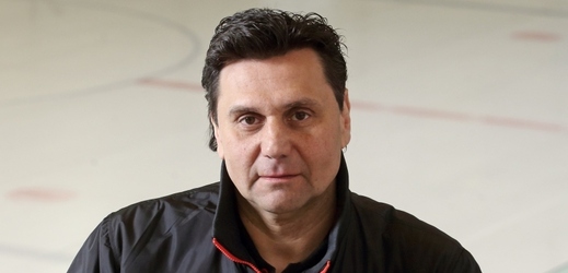 Kauza hokejového trenéra Vladimíra Růžičky a údajné zpronevěry vstupuje do další fáze. 