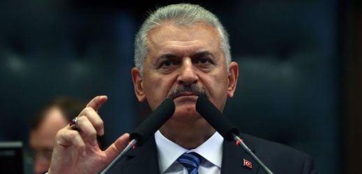 Turecký premiér Binali Yildirim tvrdí, že Turecko je nyní blíže k vydání Fethullaha Gülena z USA.