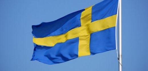 Švédsko ušetří 100 miliard švédských korun.