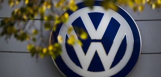 S údaji o emisích manipulovala automobilka Volkswagen i jiní výrobci.