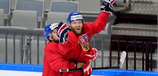 Hokejový útočník Jiří Novotný předčasně ukončil své angažmá v Traktoru Čeljabinsk. 