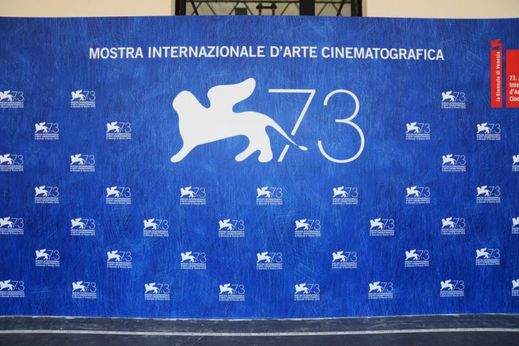 73. ročník filmového festival v Benátkách začne ve středu (ilustrační foto).