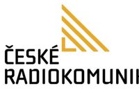 České Radiokomunikace.