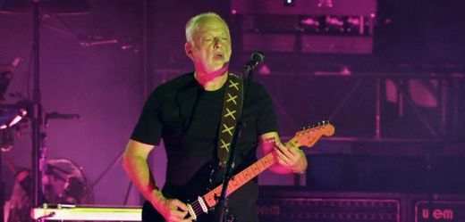 Britská rocková skupina Pink Floyd oslaví 50 let své tvorby.