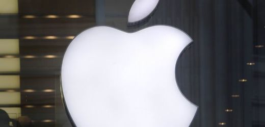 EK uvedla, že Irsko poskytovalo společnosti Apple neoprávněné daňové výhody.