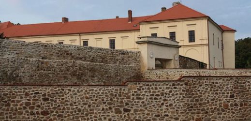 Návštěvníci si budou moci mimořádně prohlédnout i baštu městského opevnění v Moravské Třebové.