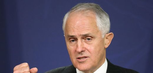 "Nemůžeme být úspěšní, když vytvoříme dělicí linie, ať už podněcováním nedůvěry uvnitř muslimské komunity nebo vyvoláváním strachu z muslimů v širší společnosti," řekl australský premiér Malcolm Turnbull.