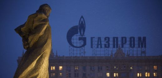 Americká černá listina se rozšířila o 17 jmen, včetně mluvčího doněckých povstalců Eduarda Basurina, a o 19 podniků, stejně jako o několik desítek dceřiných firem Gazpromu.