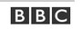 BBC.