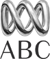 Logo ABC.