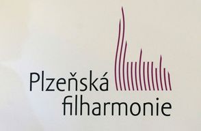 Plzeňská filharmonie.