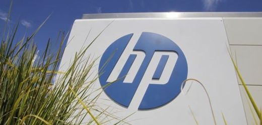 HP je jedničkou na trhu s tiskárnami a kopírkami.