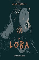 La Loba.