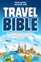 Travel Bible.