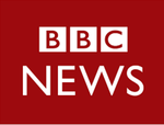 BBC News.