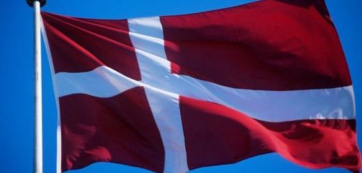 Nová strana chce, aby Dánsko vystoupilo z EU.
