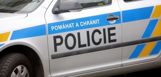 Policisté střelce z Kutné Hory zadrželi.