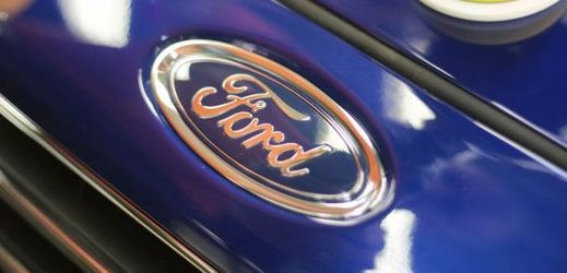 Ford ukončil svoji výrobu v Austrálii.
