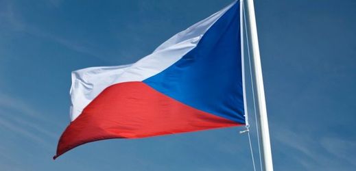 Česká republika není podle nevládní organizace Evropské hodnoty připravena na aktuální hrozby.