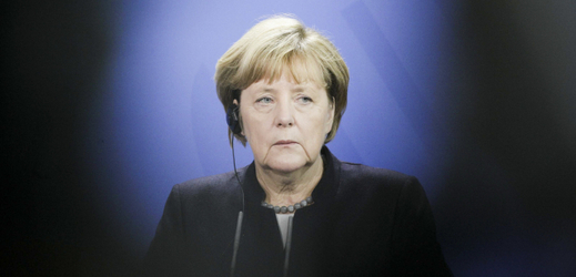 Podle šéfa rakouských populistů je V4 protipól k politice Angely Merkelové