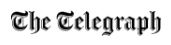 The Telegraph.