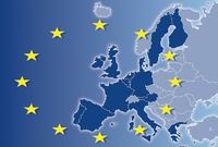 Evropská unie (ilustrační foto). 